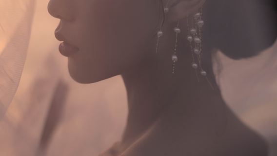 Photographie de voyage à Yongde[Forêt sauvage style Instagram/Lac Mang Hai/Photographe accompagnant pour séances photo/Guide-conducteur/Traduction/Services sur mesure]