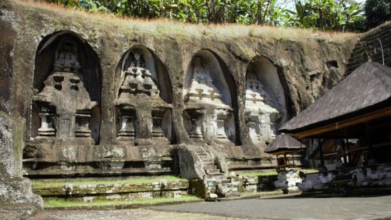Book after inquiry/Bali, Indonesia: Nusa Lembongan, Jimbaran Beach, Tirta Empul Temple, Uluwatu Cliff/Airport/Point-to-point car service/Tour guide driver/Private car service