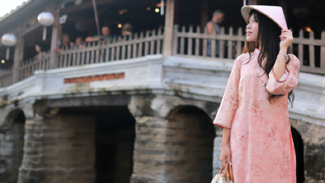 Private Charter Transfer from Da Nang to Hoi An | Explore the Ancient Town and Coastal City with Ease