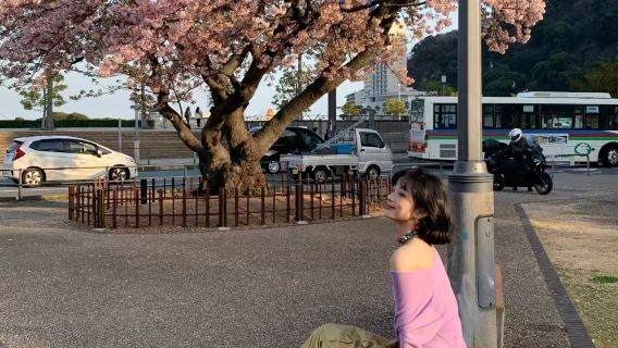 Passeio de um dia em Tóquio, Japão: Tóquio + Castelo de Atami + Santuário Nomiya + Parque Aquático + Museu de Arte MOA