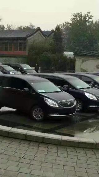 Beijing Wildlife Park 1-day tour [Capital Airport/Daxing airport pick-up or drop-off]