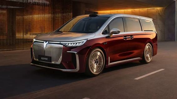 (Private charter airport transfers) Shanghai Pudong airport and cruise terminal airport pick-up and airport drop-off service