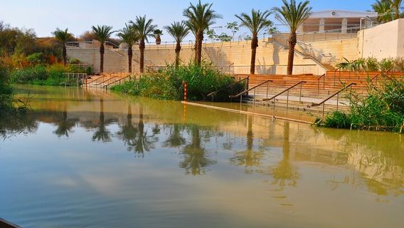 AmmanTours