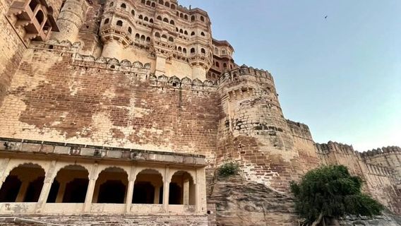 JodhpurTours