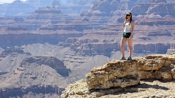 PhoenixTours
