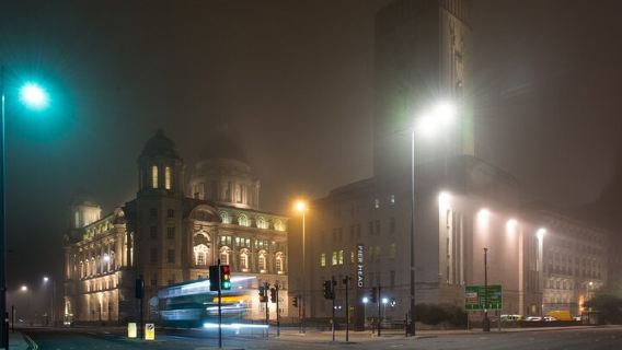LiverpoolTours