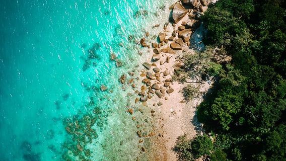 CairnsTours