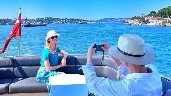 IstanbulTours
