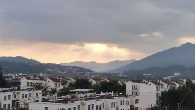 廣州碧水新村溫泉·過夜露營【從化5-10房營地「溫泉KTV燒烤麻雀」聚會拓展2日1夜】