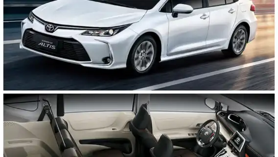 台灣桃園台灣桃園國際機場台灣島內桃園/松山機場接機送機一日遊