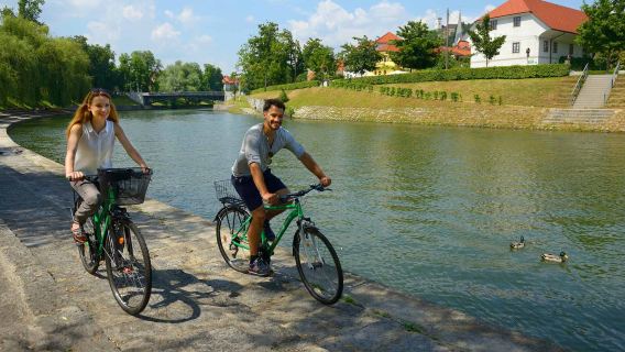 LjubljanaTours