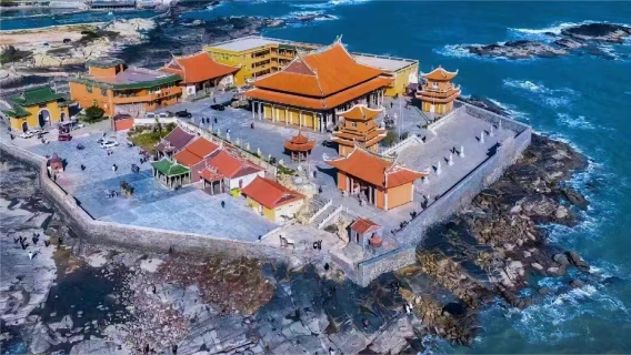 QuanzhouTours