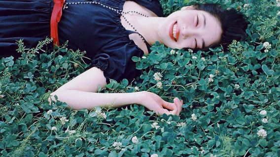 廊坊旅行写真【ウェディングフォトマイクロムービー航空写真/ウェディングフォト/メイクと衣料品&アクセサリー/カスタマイズチャーター車ガイド】