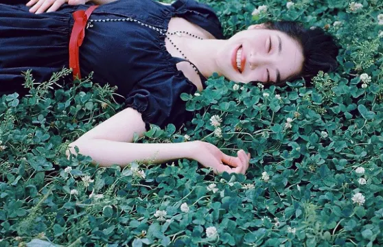 廊坊Trip Moments【家庭照親子照婚禮跟拍航拍街拍抓拍約拍/婚紗寫真攝影攝像/翻譯】