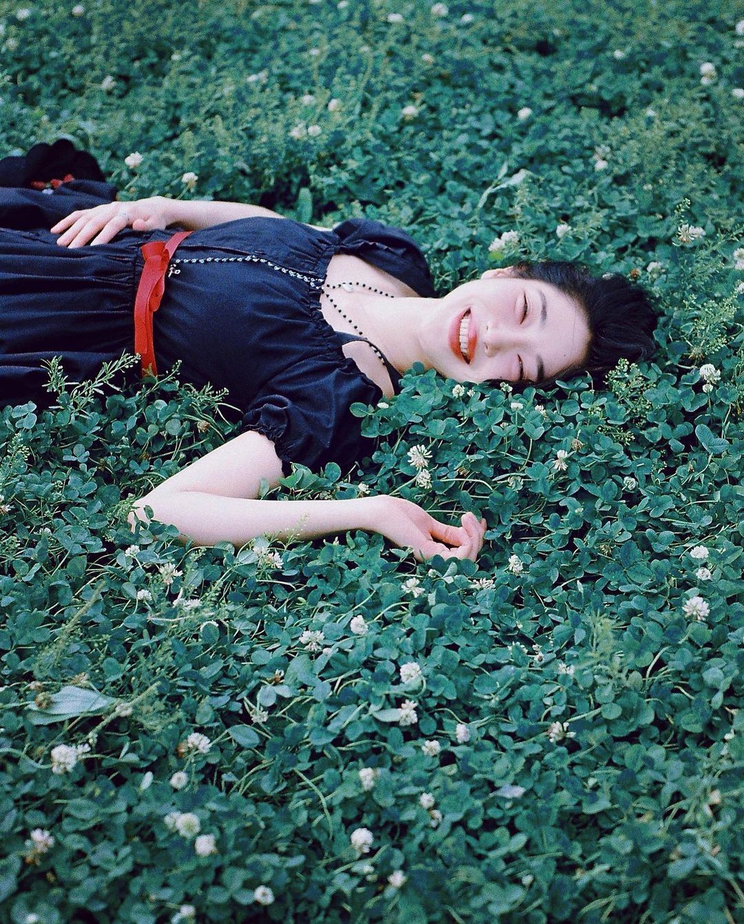 Langfang reisfotografie[Trouwfoto's, minifilm, luchtfotografie / bruiloftsfotografie / make-up en kleding / gecharterde autovervoer en gids op maat]