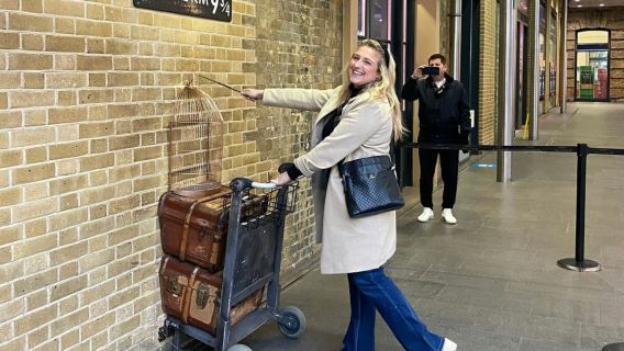 LondonTours