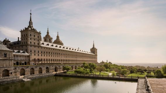 Madrid