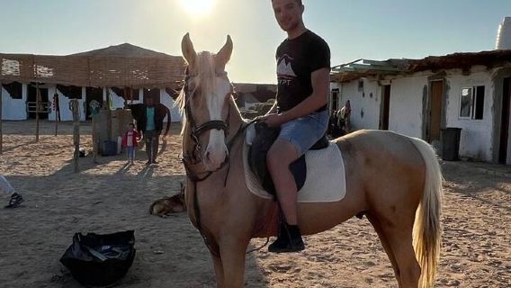 HurghadaExperiences