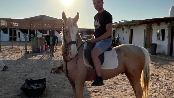 HurghadaExperiences