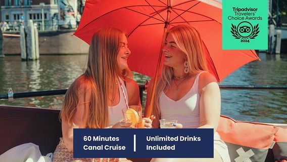 AmsterdamTours