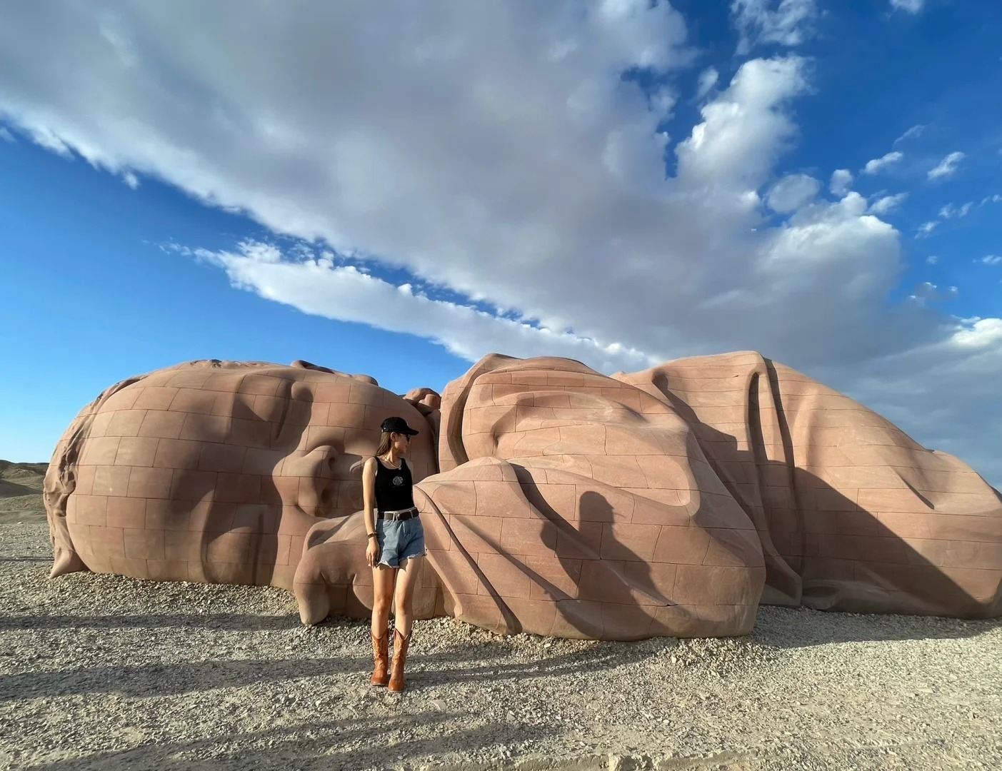 敦煌東線榆林窟＋西晉壁畫墓＋鎖陽城＋大地之子＋無界一日遊