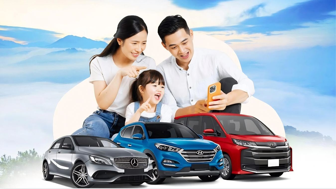 [บริการรถรับส่งที่สนามบินโฮจิมินห์] บริการรับส่งที่สนามบินเติ่นเซินเญิ้ต + ฝ่ายบริการลูกค้าภาษาจีนตลอด 24 ชั่วโมง + การรับที่สนามบินพร้อมป้ายชื่อ