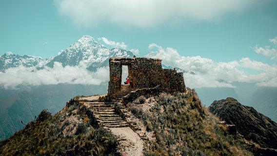 UrubambaTours
