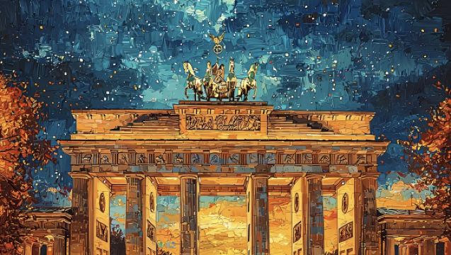 德國+慕尼黑：機場飯店點對點接駁|市區中文包車|可定制行程