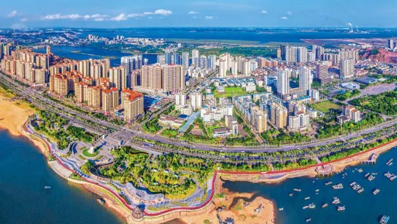 Фанченган: аренда автомобиля с водителем, услуги гида, переводчика, встреча и проводы, сопровождение в турах, выставках, деловых поездках, сопровождение на медицинские приемы