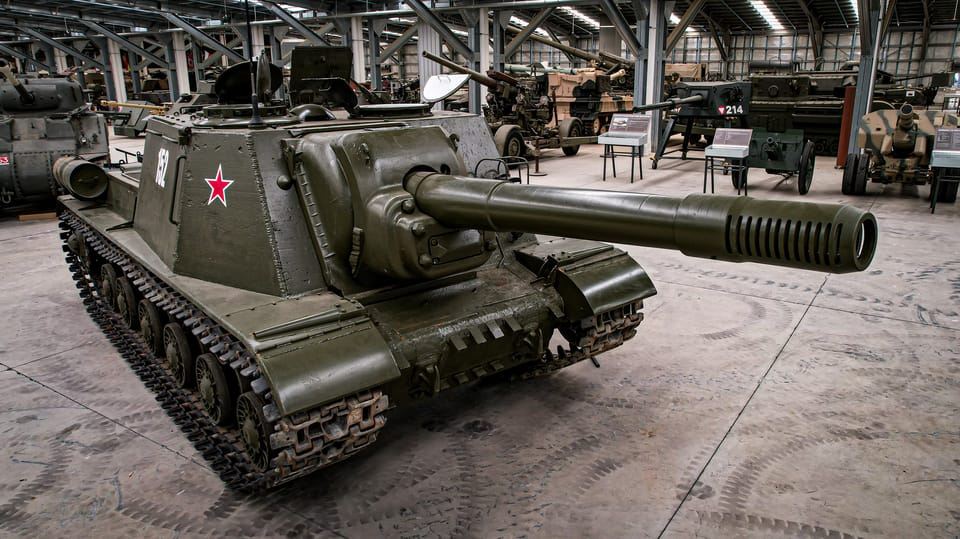 Kuranda Skyrail e Scenic Rail, incluso il Museo dell'Artiglieria