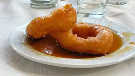 ลิมา: ทัวร์ปั่นจักรยานทำอาหาร Miraflores และ Barranco