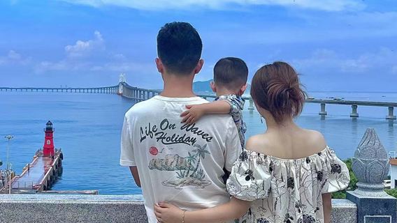 南澳島一日遊【純玩包車精品小團】在地司導+無購物+上門接駁