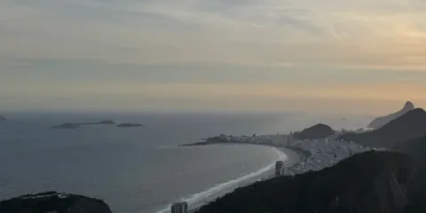 秘魯利馬大教堂+黃金博物館【中文專車-舒適純淨】