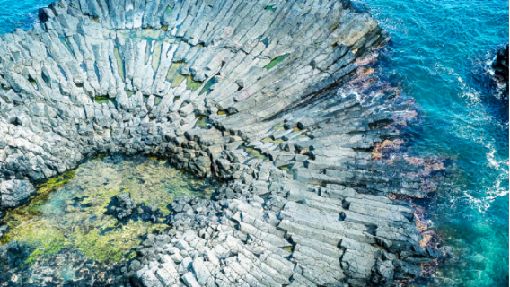 ALLDAY_주상절리보문