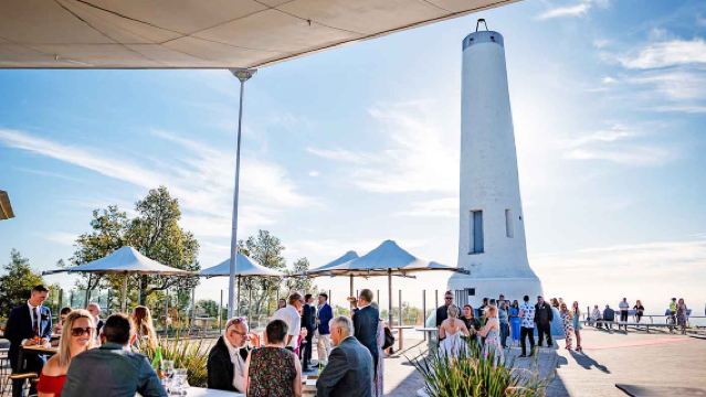 Lawatan Sehari Berbahasa Cina di Adelaide, Australia Selatan*Bukit Adelaide Hahndorf + Kampung Jerman Hahndorf