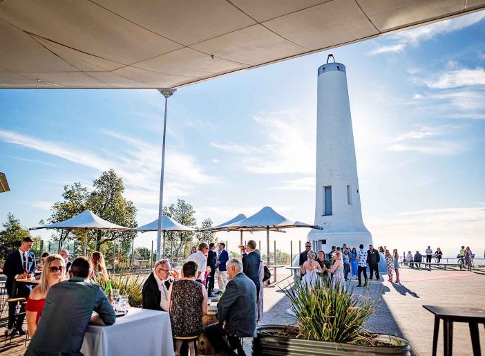 南澳阿德萊德*漢多夫阿德萊德山+漢多夫德國村中文一日遊