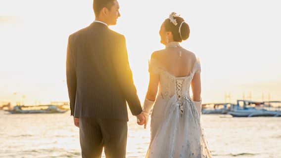 菲律賓長灘島旅拍【全球菲律賓長灘島旅拍馬尼拉攝影師婚紗照寫真旅遊跟拍照片拍攝】