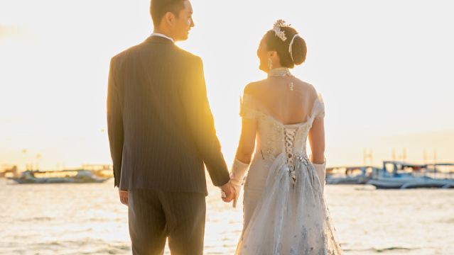 フィリピン・ボラカイ島のTripメモリー【グローバル フィリピン ボラカイ島 フォトツアー マニラ カメラマン ウェディングフォト ポートレート 旅行同行撮影 写真撮影】