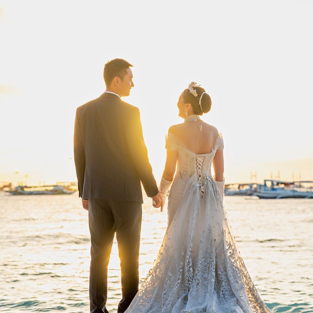 Boracay Island travel photography[Global Philippines Boracay Island travel photography Manila photographer wedding photography portrait travel photo shoot]