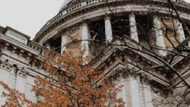 Sao Paulo, Brazil - Allianz Parque - Latin America Memorial - Independence Monument - Private Custom Tour