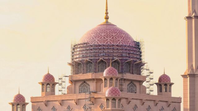 Servicio de relleno de la tarjeta de entrada MDAC para Malasia · Válido para la entrada en todo el territorio de Malasia