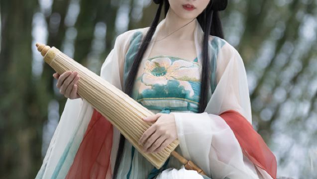 Hanchuan Trip Moments[Travel Photography for Newborns, Maternity, Promotional Videos, Short Videos, Portraits, Wedding Photography, Videography with All Original Files Included]