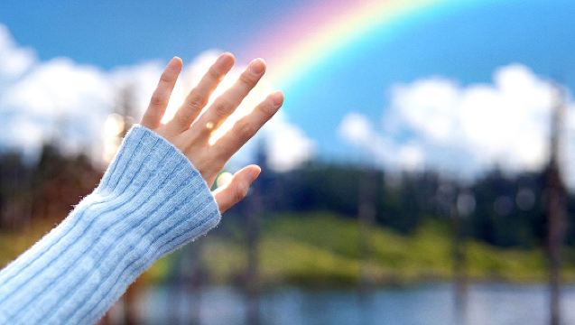 瓦屋山風景區一日遊【觀雲海 . 臨絕壁 . 覓萌寵】