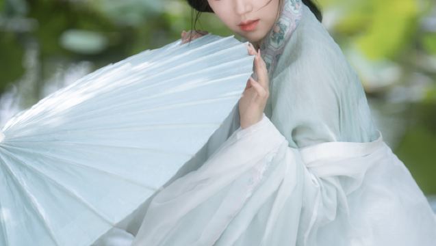 หลางซี ท่องเที่ยวถ่ายรูป[บริการถ่ายภาพและวิดีโอถึงที่ ถ่ายภาพระหว่างท่องเที่ยว ถ่ายภาพทางอากาศ วิดีโอสั้น วิดีโอโปรโมท ภาพแต่งงาน ภาพบุคคล พร้อมมอบไฟล์ต้นฉบับทั้งหมด]