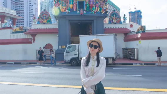 Singapura: Foto Pernikahan, Foto Pribadi, Foto Mengikuti, Fotografi Perjalanan, Video Pendek, Film Mini, Video Promosi, Fotografi, Videografi/Terjemahan