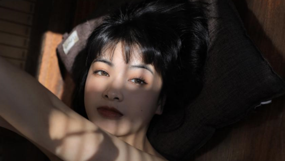 아사히카와