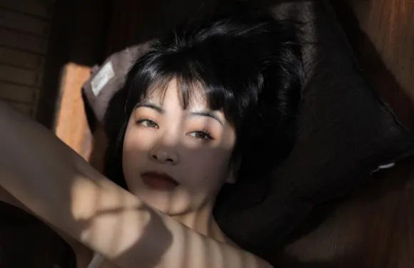 日本旭川旅拍【攝影師跟拍航拍約拍抓拍街拍寫真婚紗微電影/多語言翻譯/底片全送】