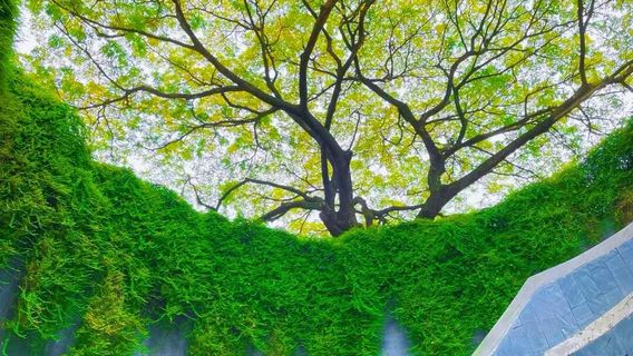 SingaporeTours