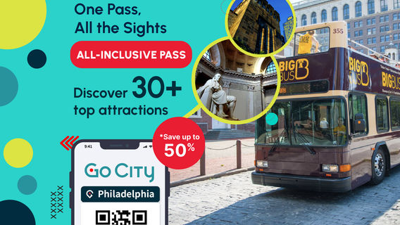 PhiladelphiaTravel Services