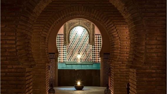 ทัวร์วันเดียว/ทัวร์หลายวัน บริการภาษาจีนและภาษาอังกฤษ